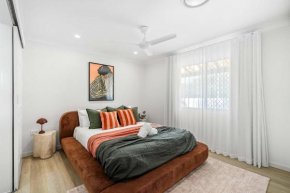 Guava By Khove, Surfers Paradise